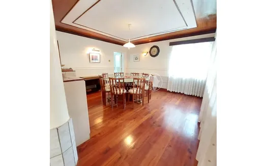 Four bedrooms for Sale in Nairobi