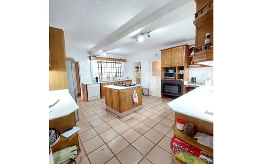 Four bedrooms for Sale in Nairobi