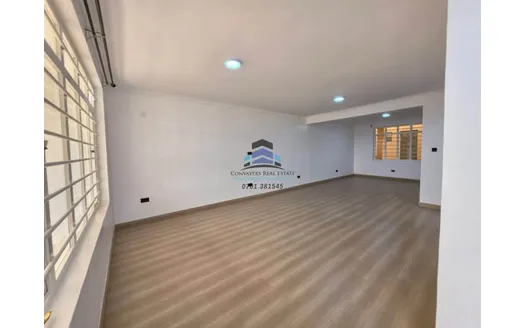 Four bedrooms for Sale in Thika