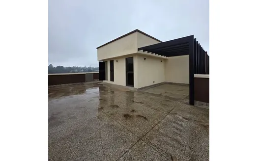 Four bedrooms for Sale in Nairobi