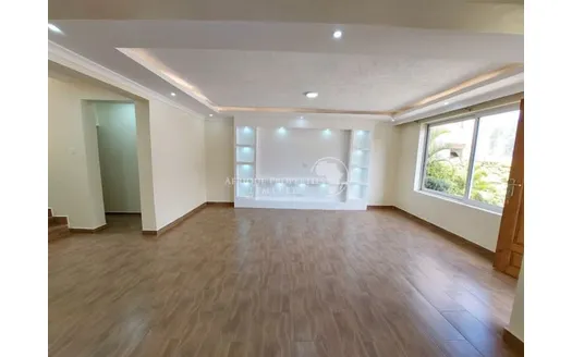 Four bedrooms for Sale in Nairobi
