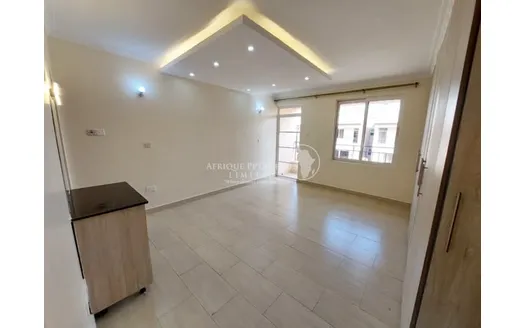 Four bedrooms for Sale in Nairobi