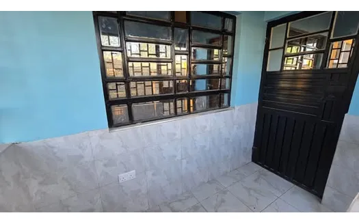Four bedrooms for Sale in Ongata Rongai