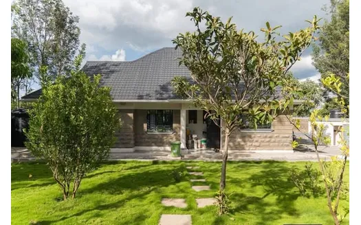 Four bedrooms for Sale in Nairobi