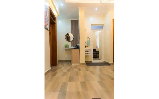 Four bedrooms for Sale in Nairobi