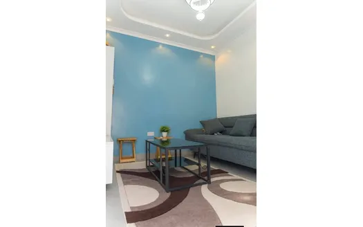 Four bedrooms for Sale in Nairobi