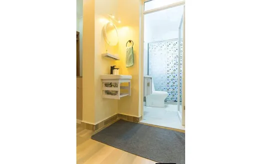 Four bedrooms for Sale in Nairobi