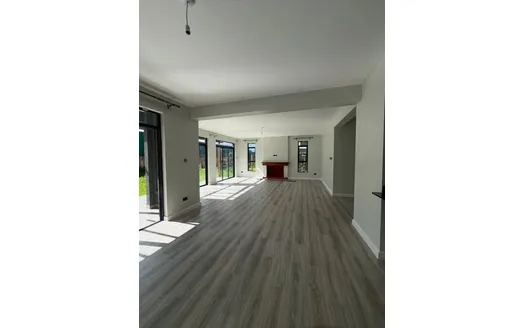 Four bedrooms for Sale in Kiambu
