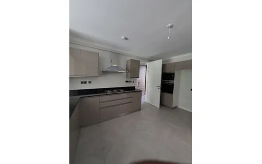 Four bedrooms for Sale in Kiambu