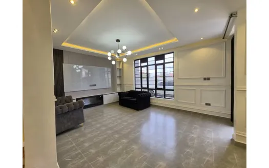 Four bedrooms for Sale in Ruiru