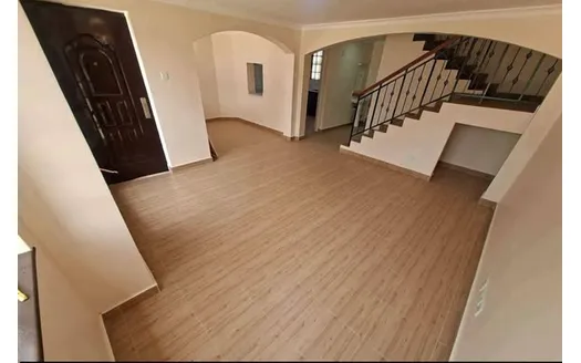 Four bedrooms for Sale in Nairobi