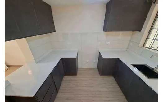 Four bedrooms for Sale in Nairobi