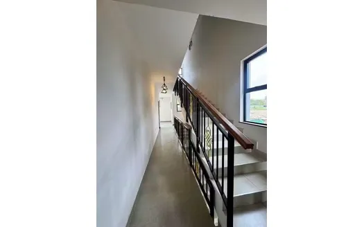 Four bedrooms for Sale in Nairobi