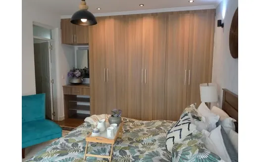 Four bedrooms for Sale in Nairobi