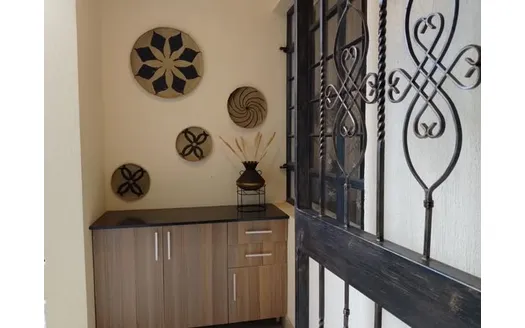 Four bedrooms for Sale in Nairobi