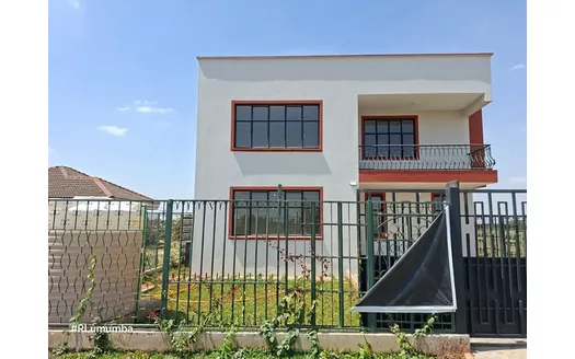Four bedrooms for Sale in Nairobi