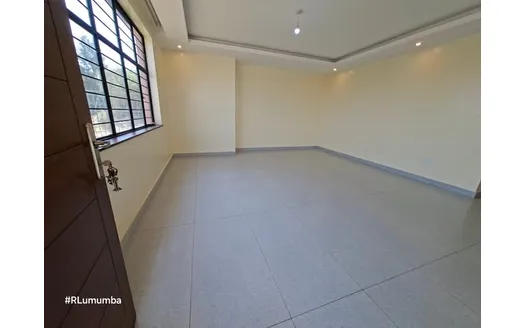 Four bedrooms for Sale in Nairobi