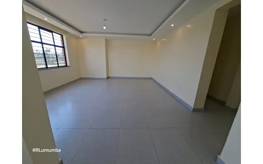 Four bedrooms for Sale in Nairobi