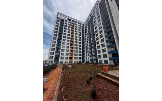 Four bedrooms for Sale in Nairobi