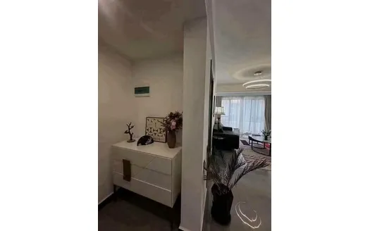 Four bedrooms for Sale in Nairobi