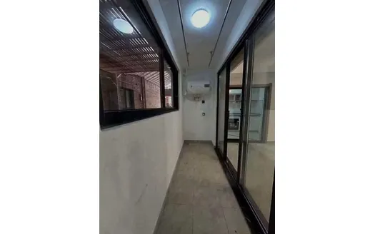 Four bedrooms for Sale in Nairobi