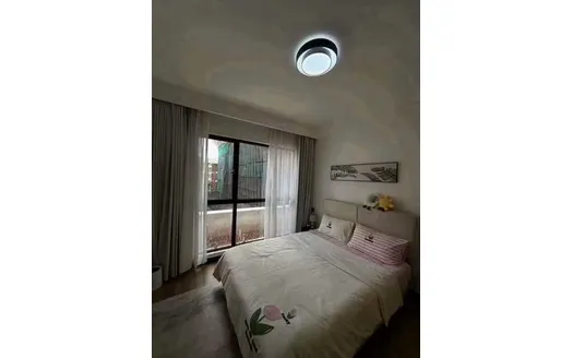 Four bedrooms for Sale in Nairobi