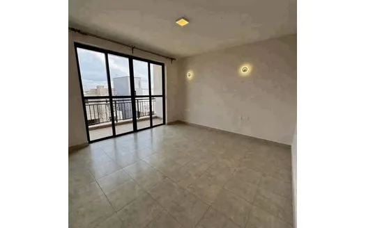 Four bedrooms for Sale in Nairobi