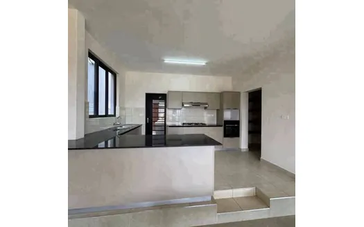 Four bedrooms for Sale in Nairobi