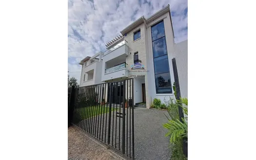 Four bedrooms for Sale in Nairobi
