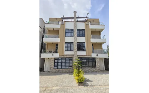 Four bedrooms for Sale in Ruiru