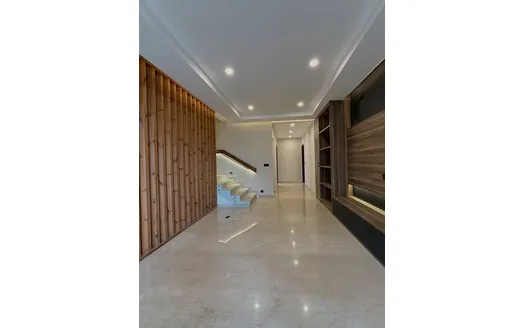 Four bedrooms for Sale in Nairobi