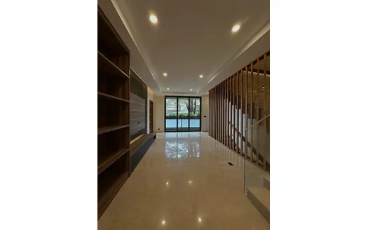 Four bedrooms for Sale in Nairobi