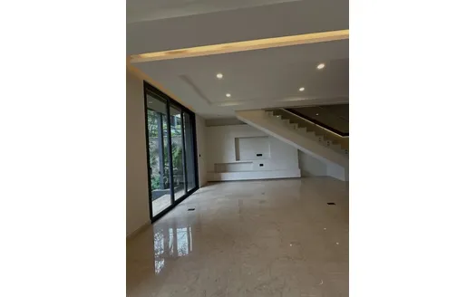 Four bedrooms for Sale in Nairobi