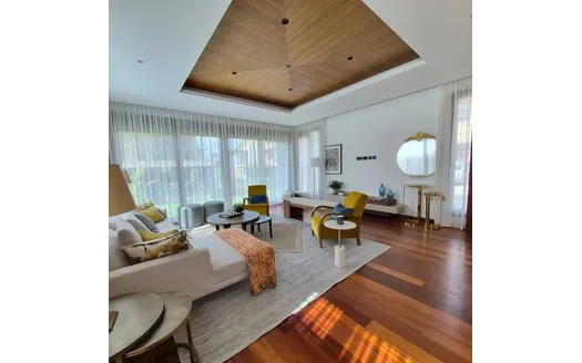 Four bedrooms for Sale in Nairobi