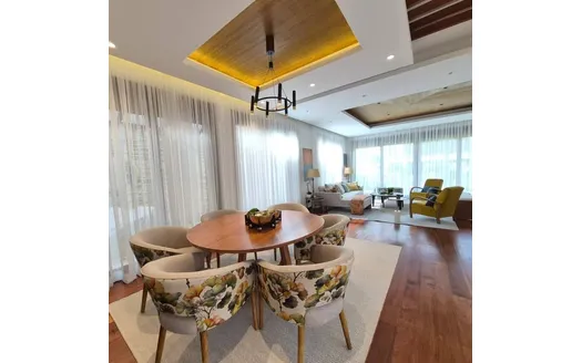 Four bedrooms for Sale in Nairobi