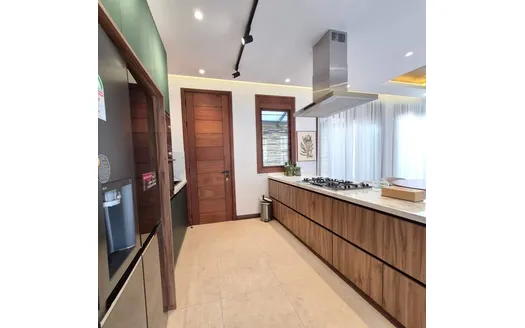 Four bedrooms for Sale in Nairobi