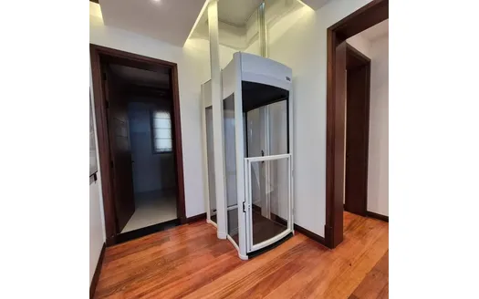 Four bedrooms for Sale in Nairobi