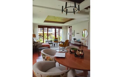 Four bedrooms for Sale in Nairobi