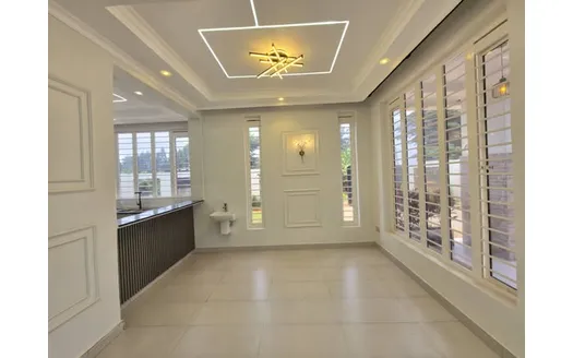 Four bedrooms for Sale in Ruiru