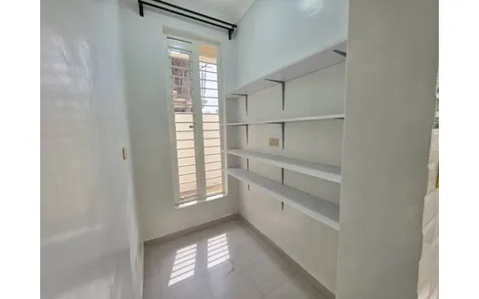 Four bedrooms for Sale in Ruiru