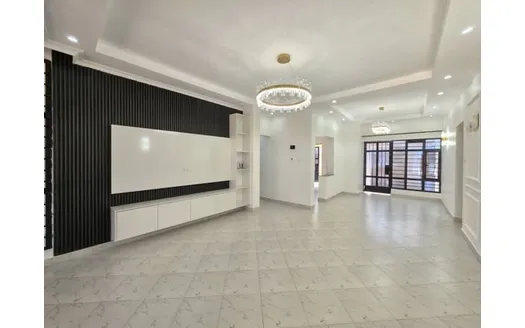 Four bedrooms for Sale in Ruiru