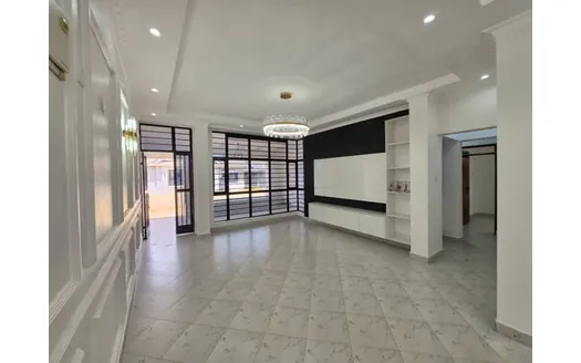 Four bedrooms for Sale in Ruiru