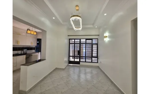 Four bedrooms for Sale in Ruiru