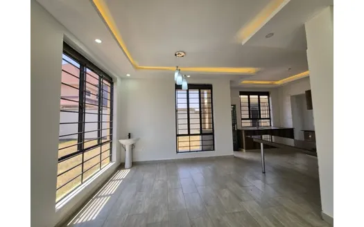 Four bedrooms for Sale in Ruiru