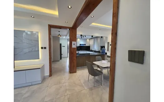 Four bedrooms for Sale in Ruiru