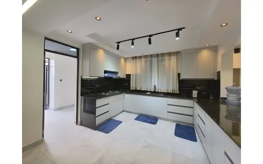 Four bedrooms for Sale in Ruiru