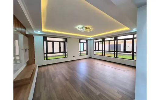 Four bedrooms for Sale in Ruiru