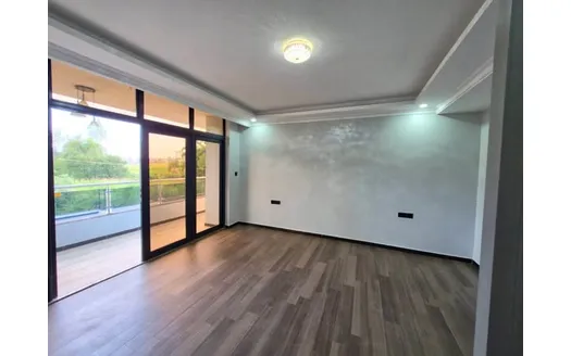 Four bedrooms for Sale in Ruiru