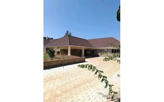 Four bedrooms for Sale in Eldoret