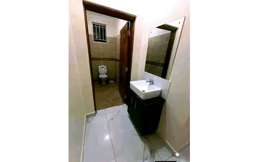 Four bedrooms for Sale in Eldoret